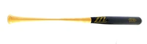 Yadier Molina unsigniert Marucci Game Pro Model AP5-S Schläger 34" - Bild 1 von 8