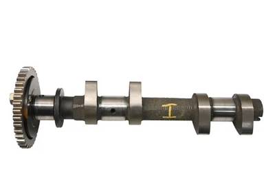 19 Polaris RZR XP Turbo Intake Camshaft Cam Shaft - Image 1 of 3