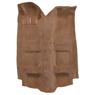 Alfombra para Pontiac Firebird 1985-1992 Pass Area Cutpile Foto 1 de 4