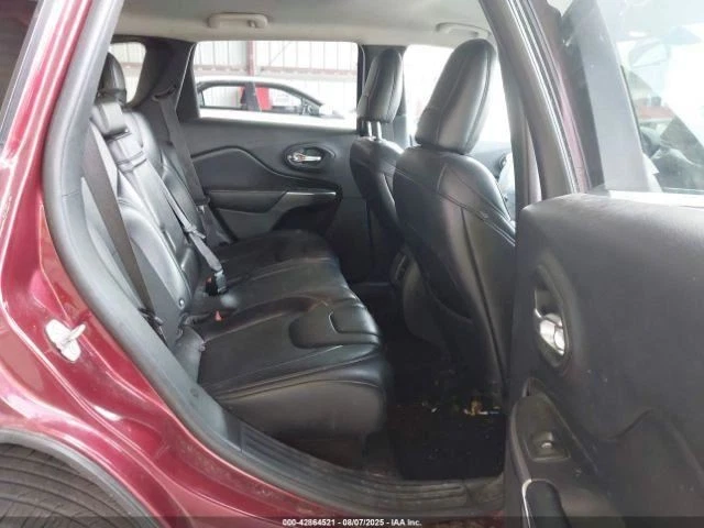 Transfer Case Single Speed Fits 19-23 CHEROKEE 978839 - Image 1 of 4