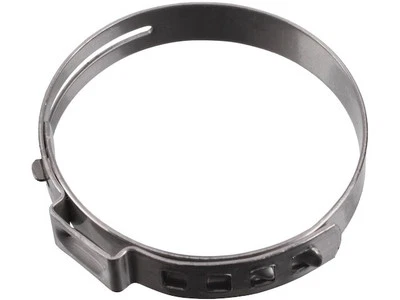 Banda de arranque articulada trasera Febi 43462NZCG para Volkswagen Golf SportWagen 2015, 2017 CV Foto 1 de 2