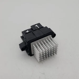2009 - 2022 Buick GMC Cadillac AC Heater Blower Motor Resistor Module 84178783 - Picture 1 of 15