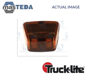 CL-ME004L INDICATOR LIGHT BLINKER LAMP LEFT TRUCKLIGHT NEW OE REPLACEMENT - Picture 1 of 7