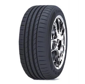 PNEUMATICI GOMME ESTIVE WESTLAKE Z-107 195/45 R16 84 V XL - Foto 1 di 1
