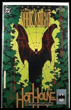 *You Pick* BATMAN: Legends of the Dark Knight Series (1989-2007 DC) UNREAD!