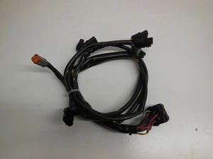 Arnés de dirección W7 Seadoo GTX DI 947 951 2001 278001460 - Imagen 1 de 7
