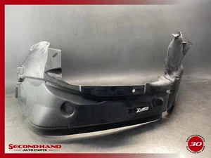 11-17 Jeep Compass Front Right Side Fender Liner 5182554AD CH1249160 - Picture 1 of 6