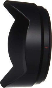 Sony Lens Hoods Size selectable - Picture 1 of 70