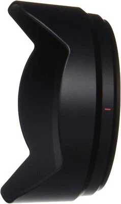 Sony Lens Hoods Size selectable - Image 1 of 4