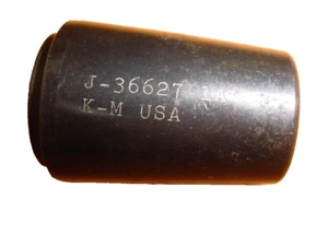 KENT-MOORE J-36627-1A Caliper Piston Ring Installer Tool SEE DESCRIPTION - Picture 1 of 6