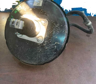 Potenciador de freno eléctrico Kia Rio 2012-2017 OEM Foto 1 de 4
