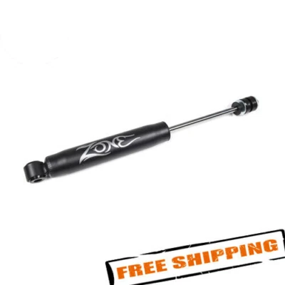 Zone Offroad Front Nitro Shock w/2" Lift for Dodge/Ram 2500/3500 4WD 2013-2017 Foto 1 de 4
