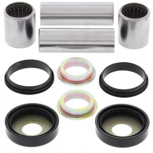 Honda CR 250 1982-1984 All Balls Kit de reparación de brazo oscilante Motocross AB 28-1142 - Imagen 1 de 3