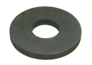 FOR Tennant 102557, Gasket - Picture 1 of 1
