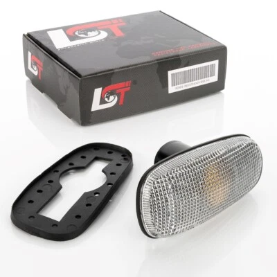 Indicatore di direzione indicatori di direzione laterali per Opel Zafira A - Immagine 1 di 4