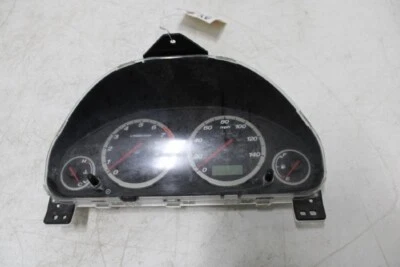 2005-2006 Honda CR-V Speedometer Speedo Cluster AT EX SE OEM 05-06 - Image 1 of 4