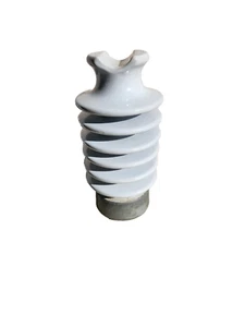 *NUEVO* PPC 5135 Tie Top Line Post Aislador ANSI 57-2 - Imagen 1 de 3