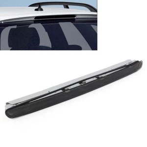 High Mount Stop Lamp Brake Light Fit Audi A4 S4 2005-2008 & RS4 2006-2008 Gray - Picture 1 of 11