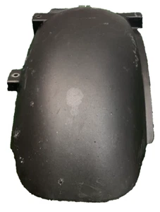 Parafango Ruota Posterior Sym Joy Max Evo 300 Anno 2008 2009 2010 2011 2012 2013 - Foto 1 di 5