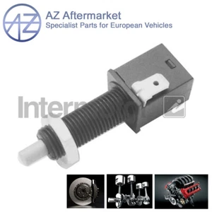 Interruttore luce freno AZ adatto a Solara Horizon Simca Matra Bagheera Murena Rancho #1 - Foto 1 di 2