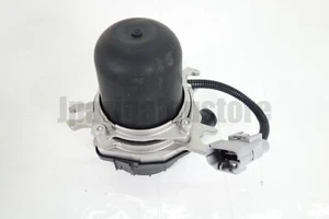 Toyota Genuine 17610-0C010 Secondary Air Injection Pump 4Runner/Land Cruiser 200 - Picture 1 of 5
