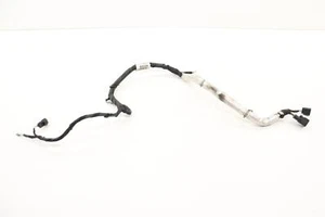 2019 - 2023 FORD TRANSIT CONNECT 2.0L STEERING RACK WIRE HARNESS OEM KV6T3C221FB - Foto 1 di 8