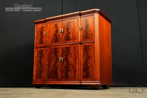 Capehart Modelo 406P - Consola Central - (Envío Mundial) - Imagen 1 de 13