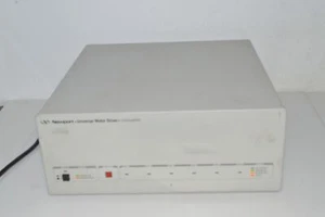 *JM* NEWPORT UNIVERSAL MOTOR DRIVER UNIDRIVE6000 (ADJ119) - Picture 1 of 6