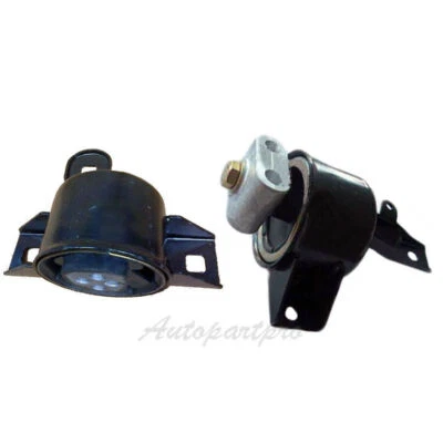 Juego de montaje de motor y transmisión M800 5350 5351 para Chevrolet Aveo Aveo5 Pontiac Wave 1,6 L Foto 1 de 2