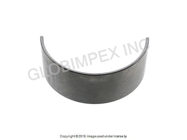 MINI (2007-2016) Rod Bearing (Standard 45.00 mm) (1) GENUINE + 1 YEAR WARRANTY - Image 1 of 1