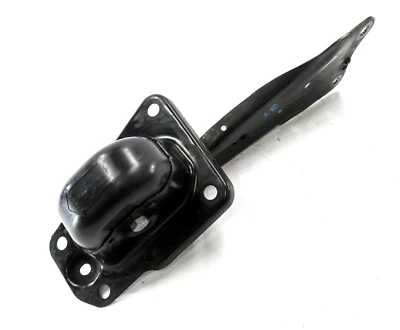 AUDI VW GOLF 2015-2019/A3 S3 RS3 TT (8V MK3) BRAZO TRASERO CONDUCTOR IZQUIERDO Foto 1 de 4