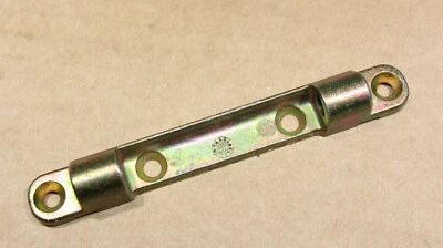 Siegenia Favorit 203 Scherenlager 0203 Axerlager NEU