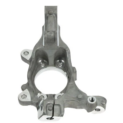 Nudillo de dirección derecha Nissan Murano Quest 2009-2017 OEM NUEVO 40014-JP00A Foto 1 de 4