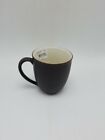 Noritake "Kona Coffee" Mug - 3 7/8 Inch - Mint Condition