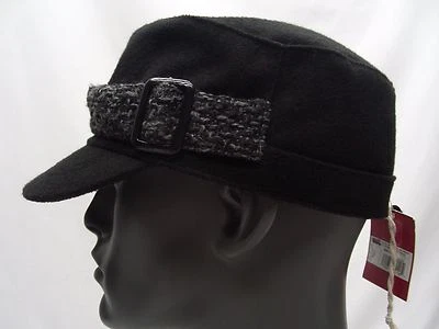 MOSSIMO - TALLA ÚNICA - GORRA ESTILO CADETE! Foto 1 de 4