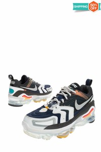Nike Air VaporMax: características y opiniones - Zapatillas Running | Runnea