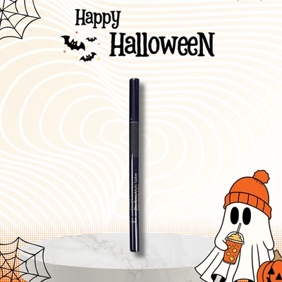 Estee Lauder The Brow Multi-Tasker 05 negro Foto 1 de 4