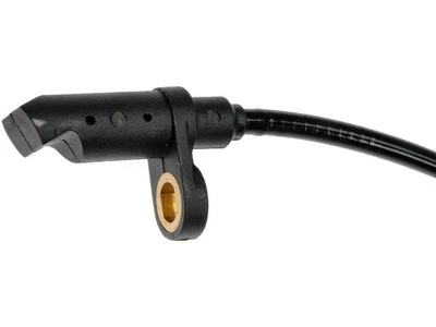 Sensor de velocidad trasero Dorman 81179FTTM 2014 2011 2010 para Nissan Rogue 2008-2015 ABS Foto 1 de 2
