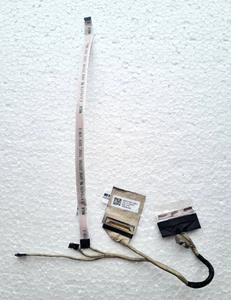 Lenovo Flex 3 Chrome 11M836 LCD Screen Display Cable NB2979 HQ21311048000 - Afbeelding 1 van 2