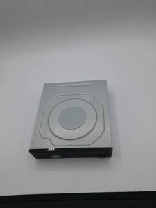 HP DH-16D5SH DVD-ROM Drive 575781-201 Model DH-16D5SH-HT2  -Black Bezel - Picture 1 of 5