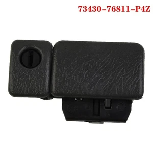 Easy Use New Practical Accessory Comfortable Lock Latch 73430-76811-P4Z - Picture 1 of 12