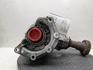 Transfer Case 2.0L VIN 9 8th Digit Turbo Fits 13-20 FUSION 758253 - Picture 1 of 8