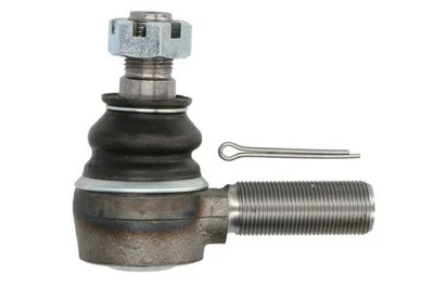TIE ROD END STR-20A684 - Image 1 of 4