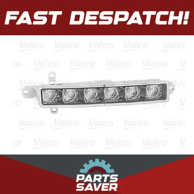 Fanale indicatore luminoso adatto a CITROEN BERLINGO MULTISPACE B9 1.2 da 16 a 18 HNZ (EB2DT) Nuovo - Immagine 1 di 4