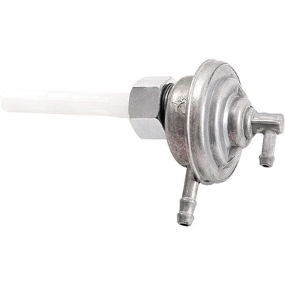 Outside GY6 Vacuum Shut Off/Petcock 125cc 04-0403 - Image 1 of 3