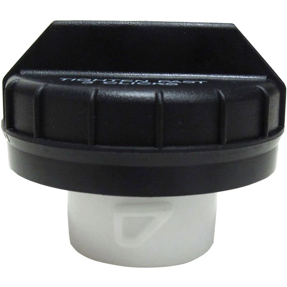 Tampa de gás 31843 Gates para Chevy Yukon SaVana Suburban Express Van Chevrolet 4500 - Imagem 1 de 1