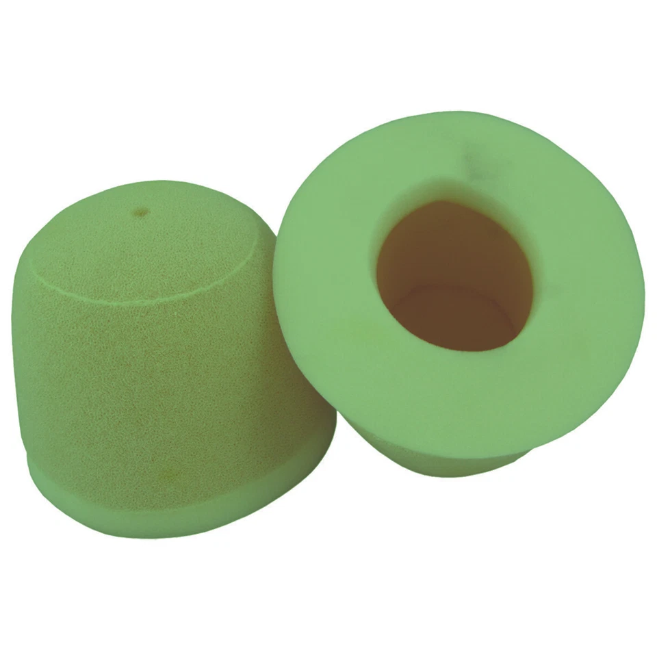 Filtro rápido sin trabajo 1702 para Suzuki RM80/85 '86-09 Foto 1 de 1