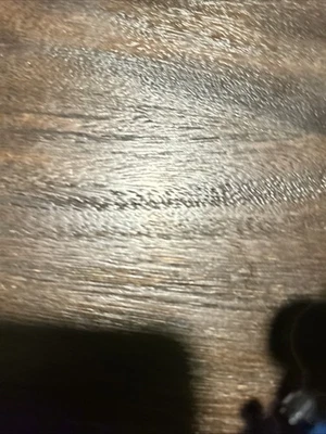 Lego Iron Patriot Minifigura Marvel Superheroes Polybag 30168 - Imagem 1 de 4