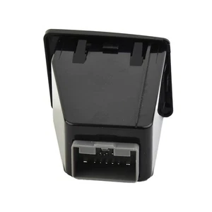 Brake Controller Module Brake Controller Module HC3Z-2C006-AA Supplies - Picture 1 of 12