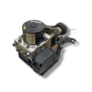 Unidad de control ABS 150kW Mercedes-Benz C W204 2010 A2049012500 MDV79813 - Imagen 1 de 8